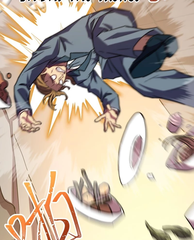 Cao Võ: Hạ Cánh Đến Một Vạn Năm Sau Chapter 170 - Trang 2