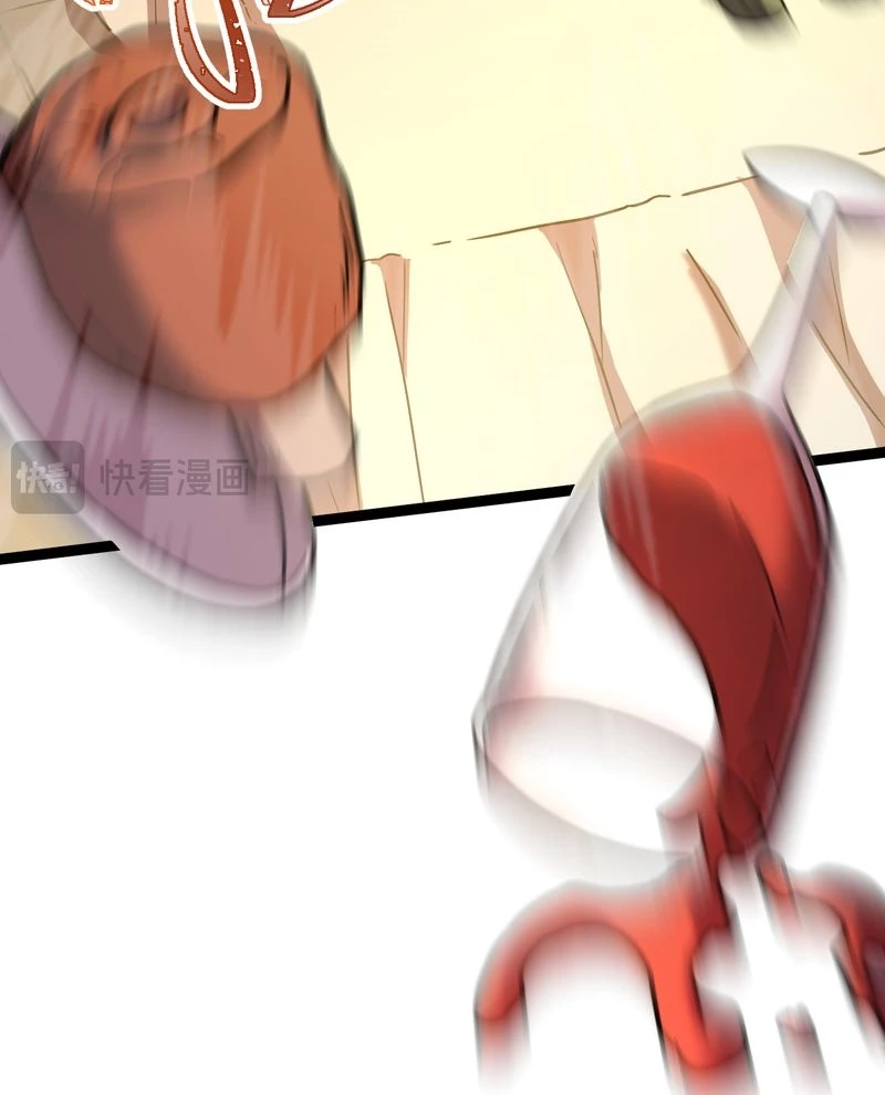 Cao Võ: Hạ Cánh Đến Một Vạn Năm Sau Chapter 170 - Trang 2