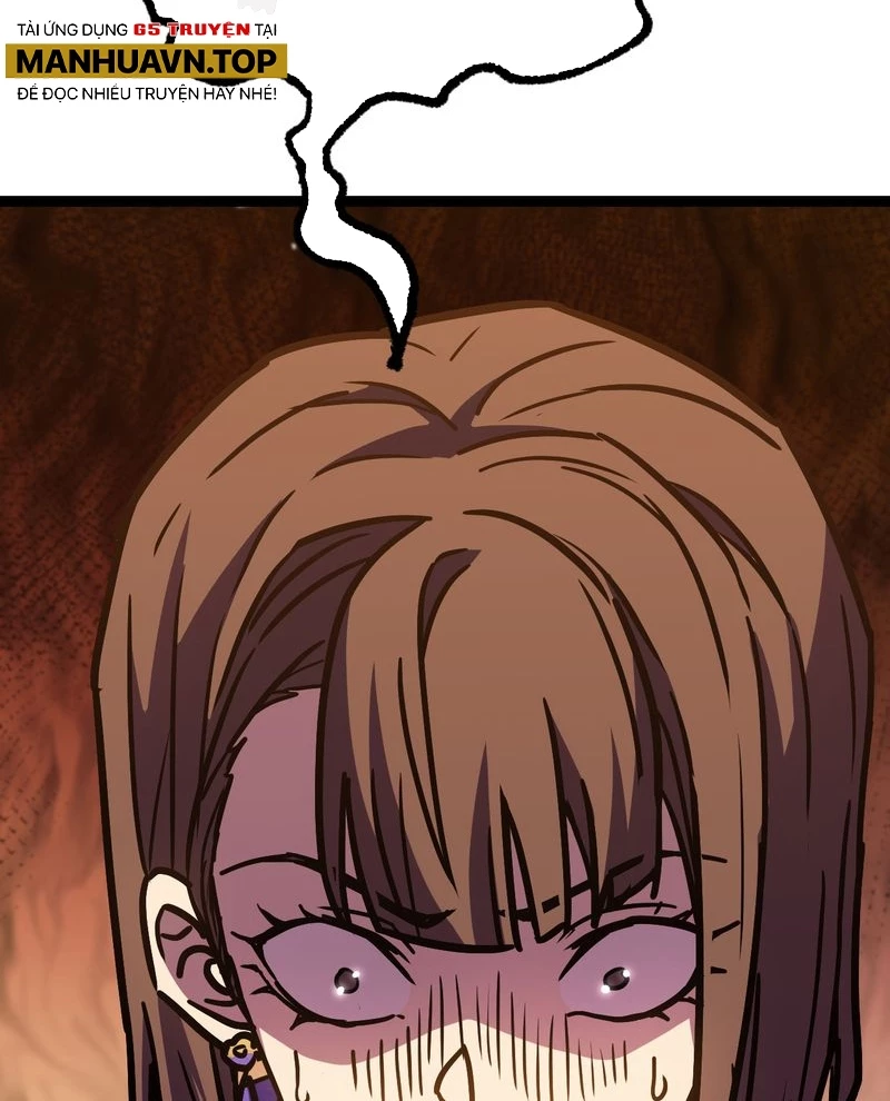 Cao Võ: Hạ Cánh Đến Một Vạn Năm Sau Chapter 170 - Trang 2