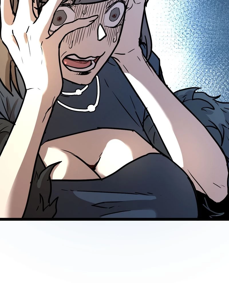 Cao Võ: Hạ Cánh Đến Một Vạn Năm Sau Chapter 170 - Trang 2