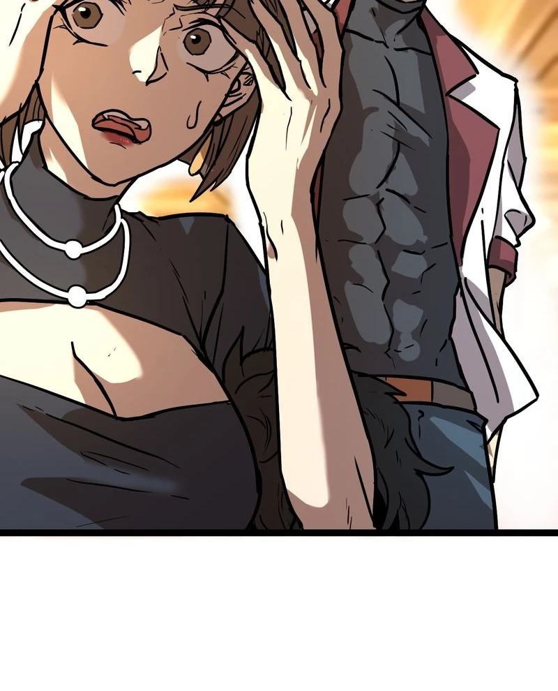 Cao Võ: Hạ Cánh Đến Một Vạn Năm Sau Chapter 170 - Trang 2