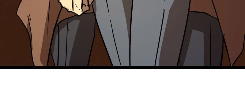 Cao Võ: Hạ Cánh Đến Một Vạn Năm Sau Chapter 170 - Trang 2