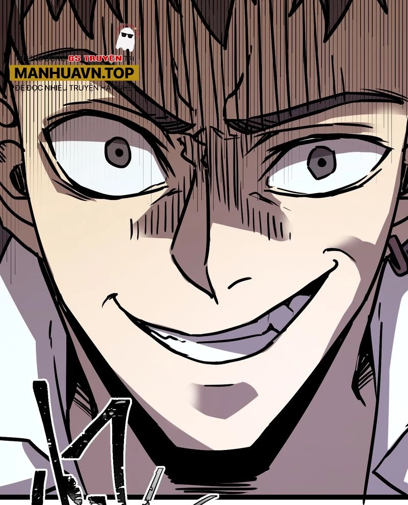 Cao Võ: Hạ Cánh Đến Một Vạn Năm Sau Chapter 170 - Trang 2