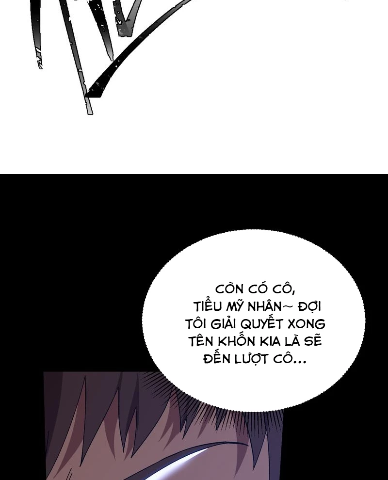 Cao Võ: Hạ Cánh Đến Một Vạn Năm Sau Chapter 170 - Trang 2