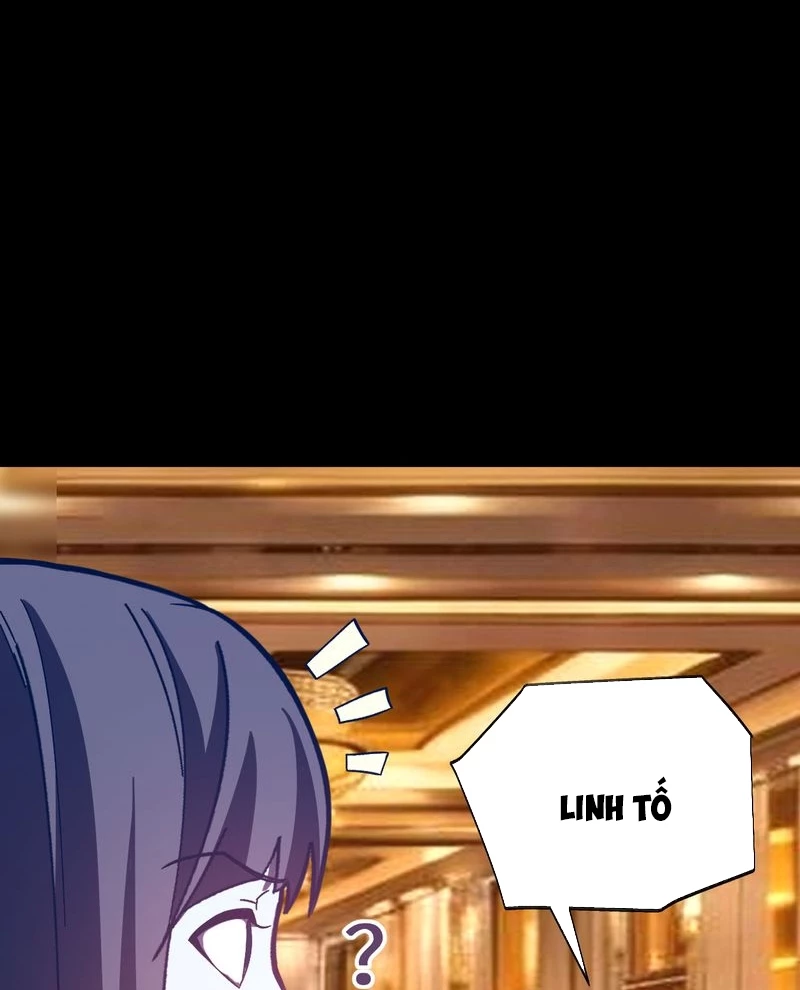 Cao Võ: Hạ Cánh Đến Một Vạn Năm Sau Chapter 170 - Trang 2