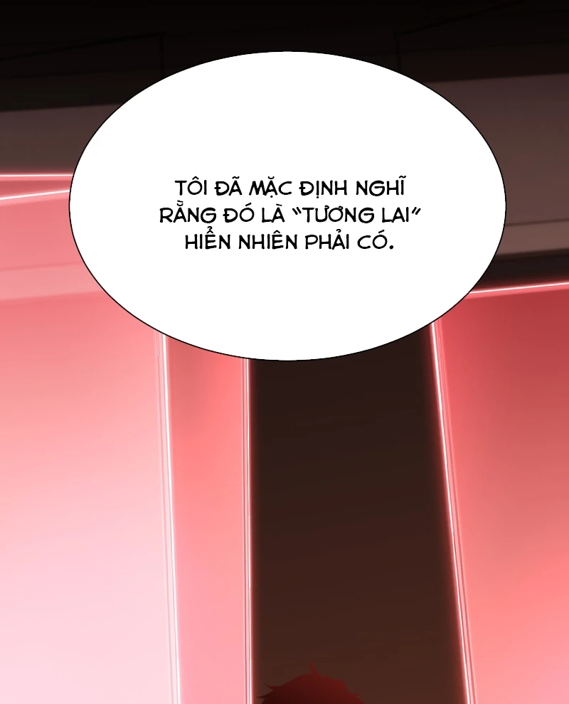 Cao Võ: Hạ Cánh Đến Một Vạn Năm Sau Chapter 175 - Trang 2