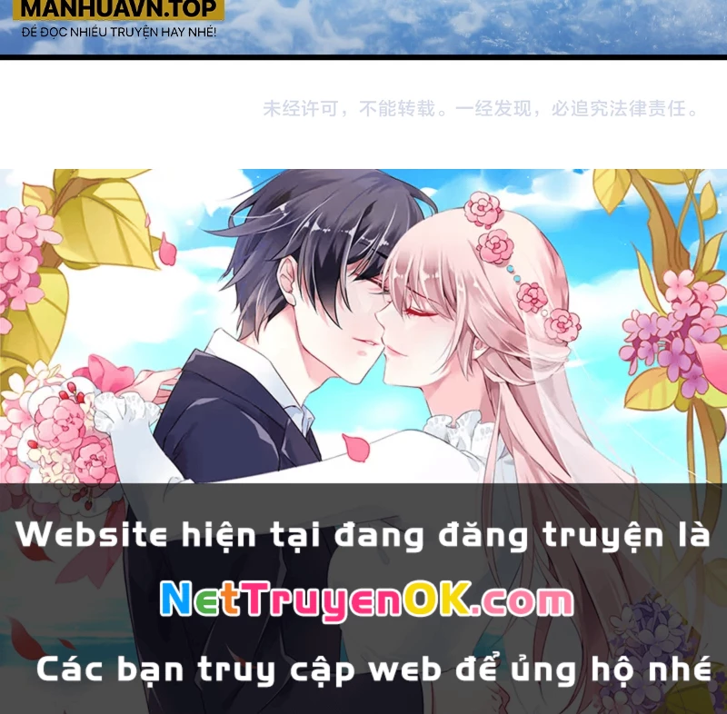 Cao Võ: Hạ Cánh Đến Một Vạn Năm Sau Chapter 175 - Trang 2