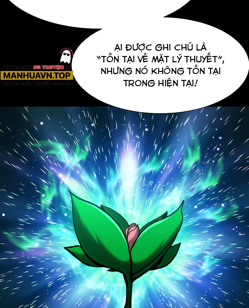 Cao Võ: Hạ Cánh Đến Một Vạn Năm Sau Chapter 175 - Trang 2