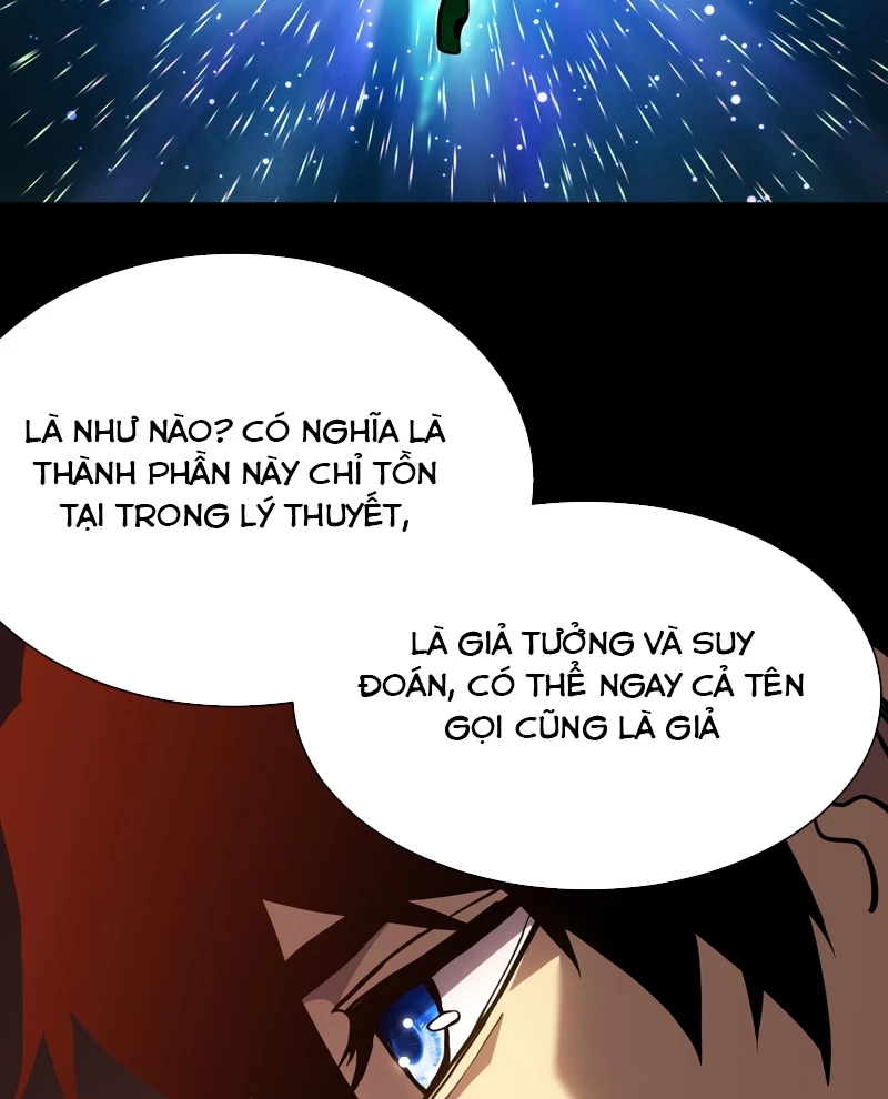 Cao Võ: Hạ Cánh Đến Một Vạn Năm Sau Chapter 175 - Trang 2