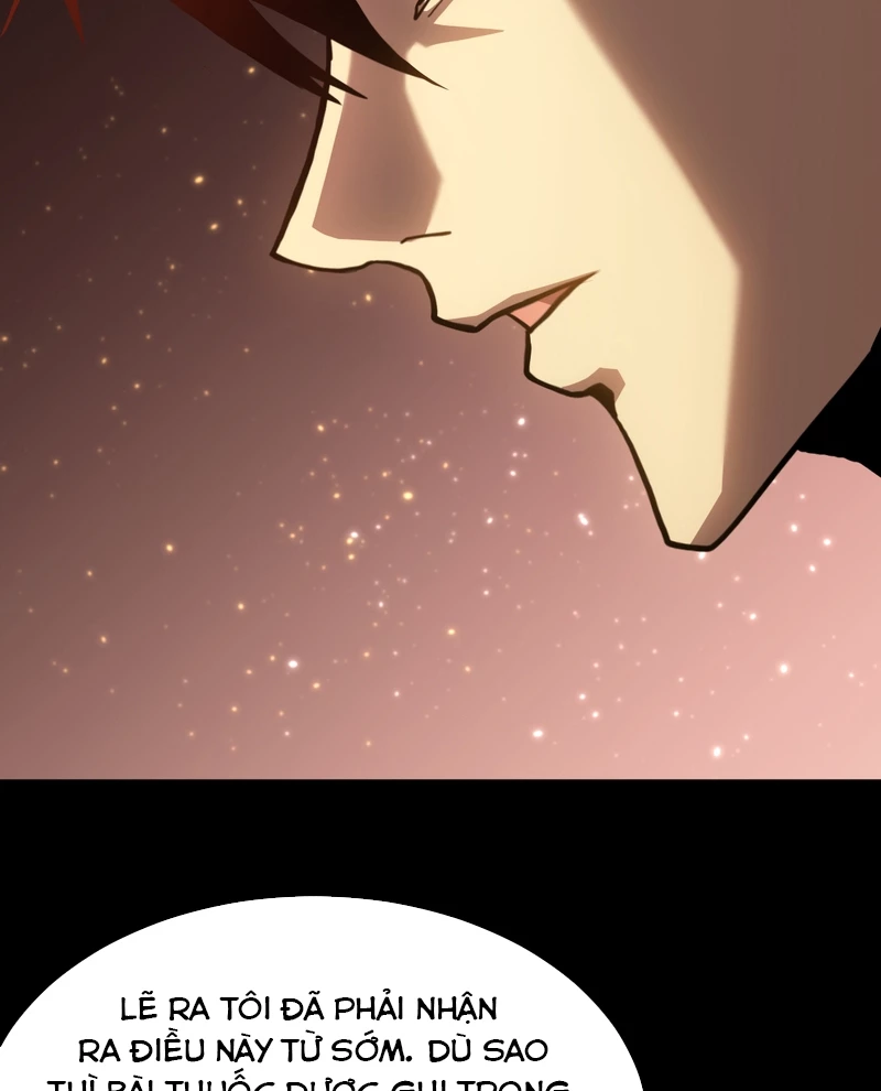 Cao Võ: Hạ Cánh Đến Một Vạn Năm Sau Chapter 175 - Trang 2