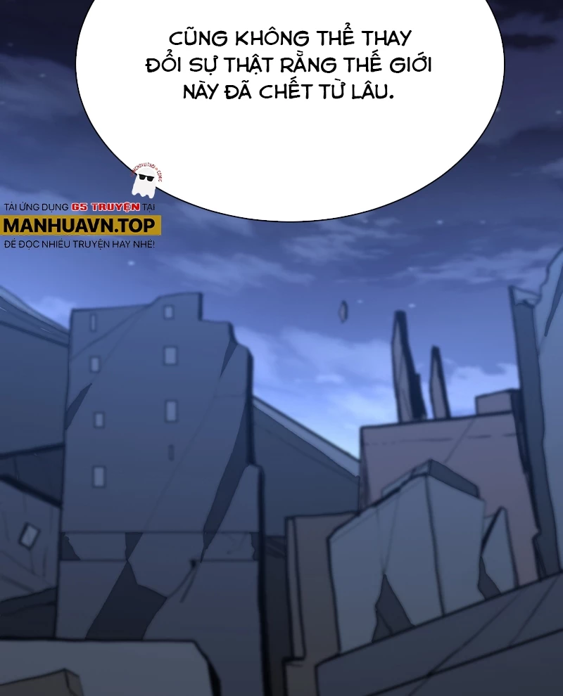 Cao Võ: Hạ Cánh Đến Một Vạn Năm Sau Chapter 175 - Trang 2