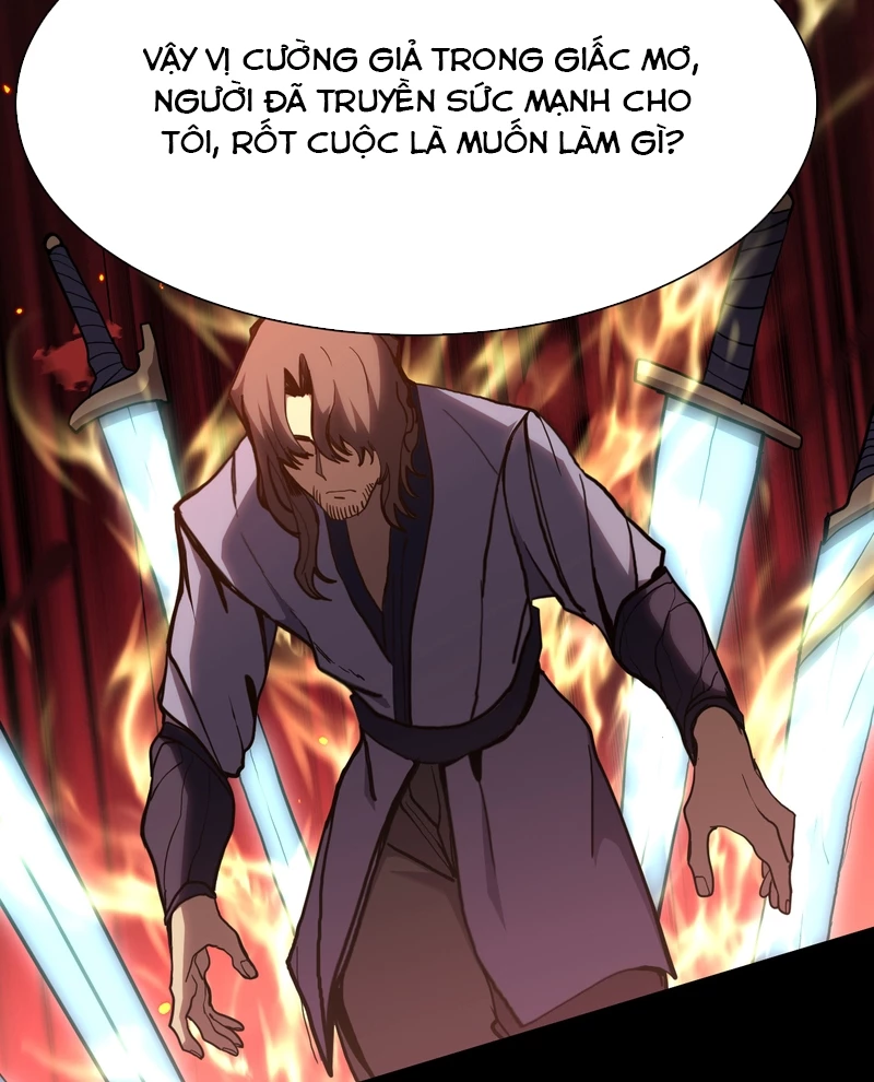 Cao Võ: Hạ Cánh Đến Một Vạn Năm Sau Chapter 175 - Trang 2