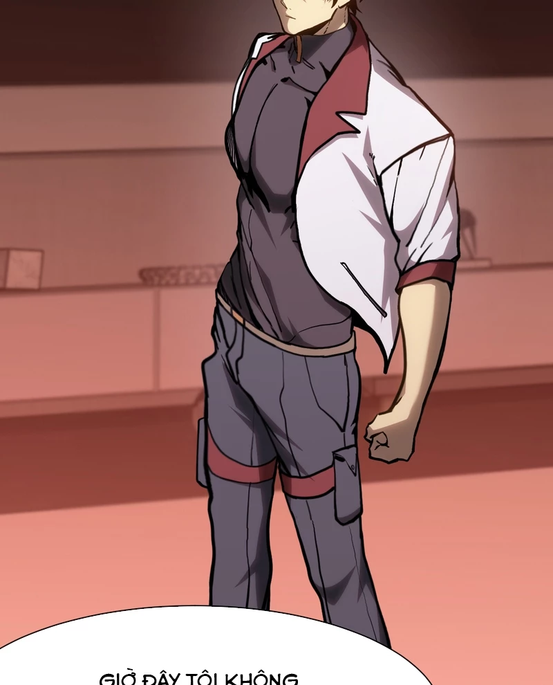 Cao Võ: Hạ Cánh Đến Một Vạn Năm Sau Chapter 175 - Trang 2