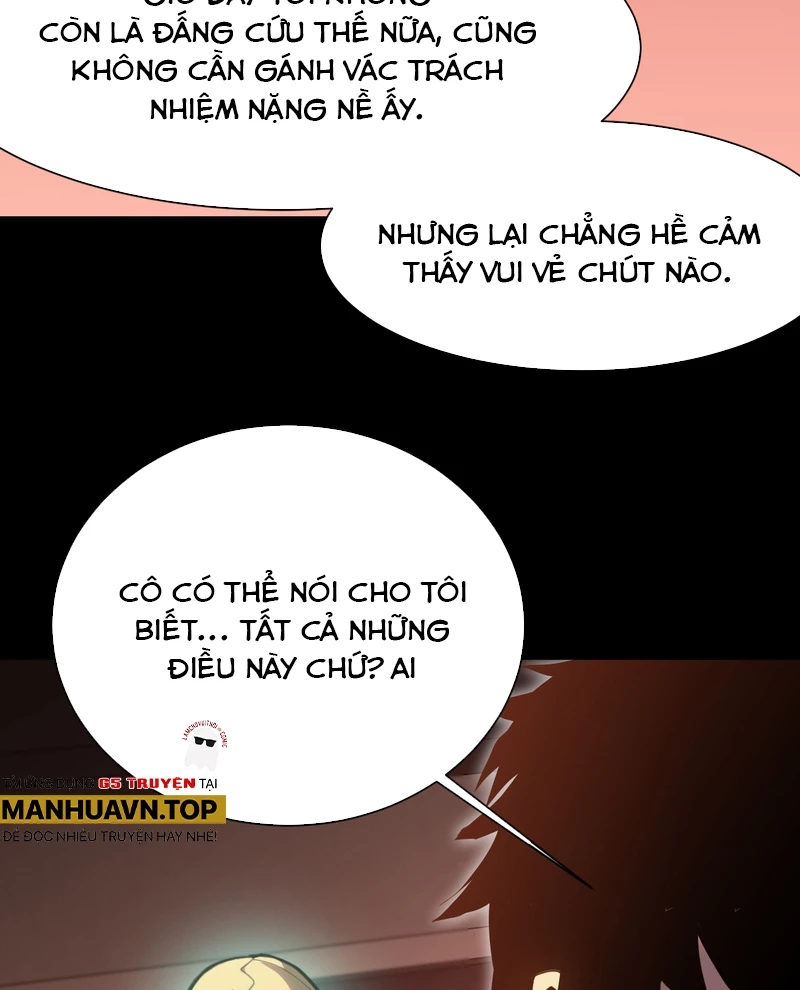 Cao Võ: Hạ Cánh Đến Một Vạn Năm Sau Chapter 175 - Trang 2