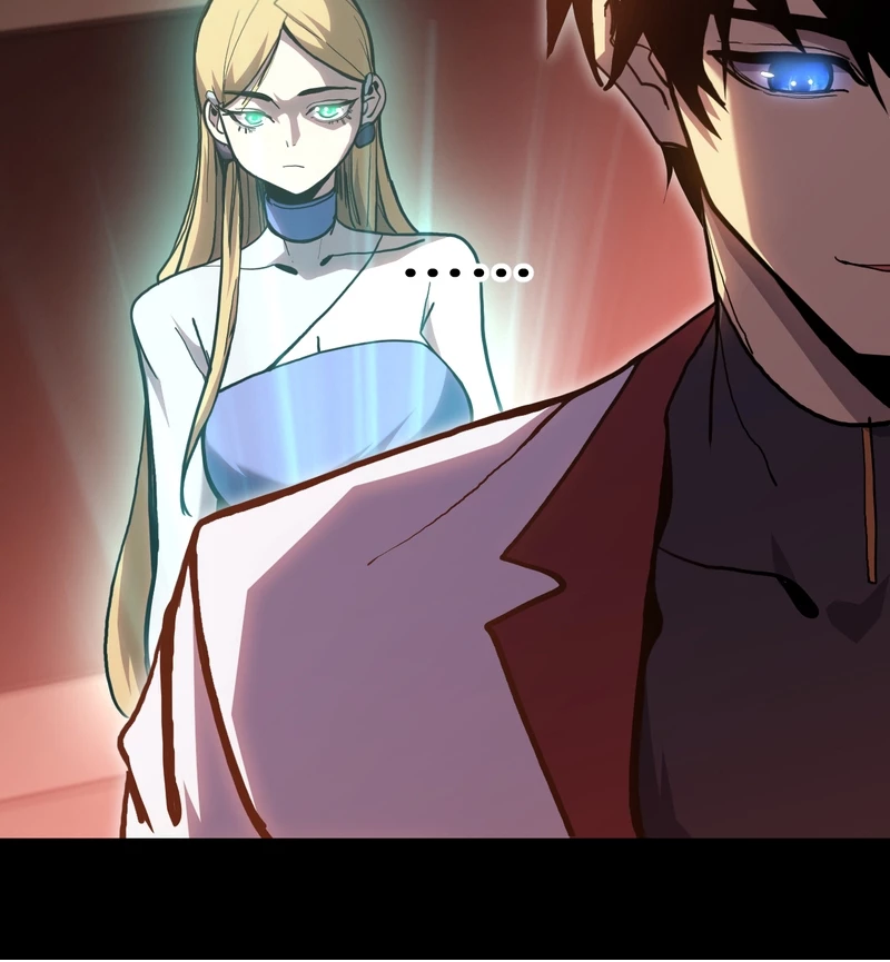 Cao Võ: Hạ Cánh Đến Một Vạn Năm Sau Chapter 175 - Trang 2