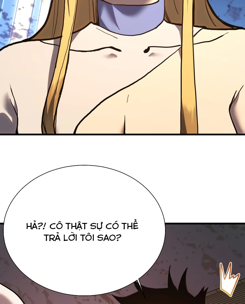 Cao Võ: Hạ Cánh Đến Một Vạn Năm Sau Chapter 175 - Trang 2