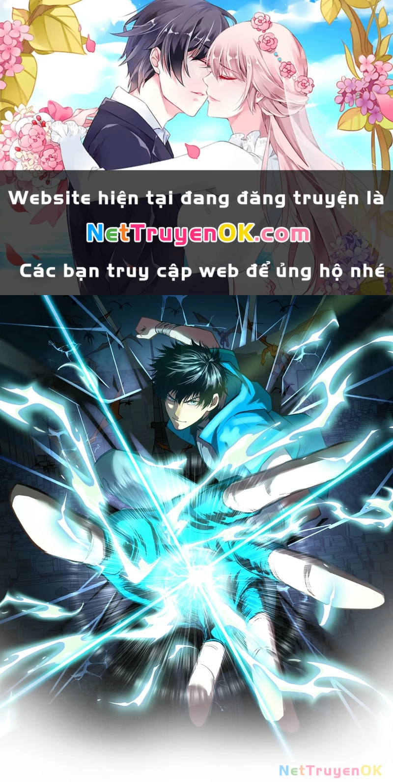 Cao Võ: Hạ Cánh Đến Một Vạn Năm Sau Chapter 175 - Trang 2