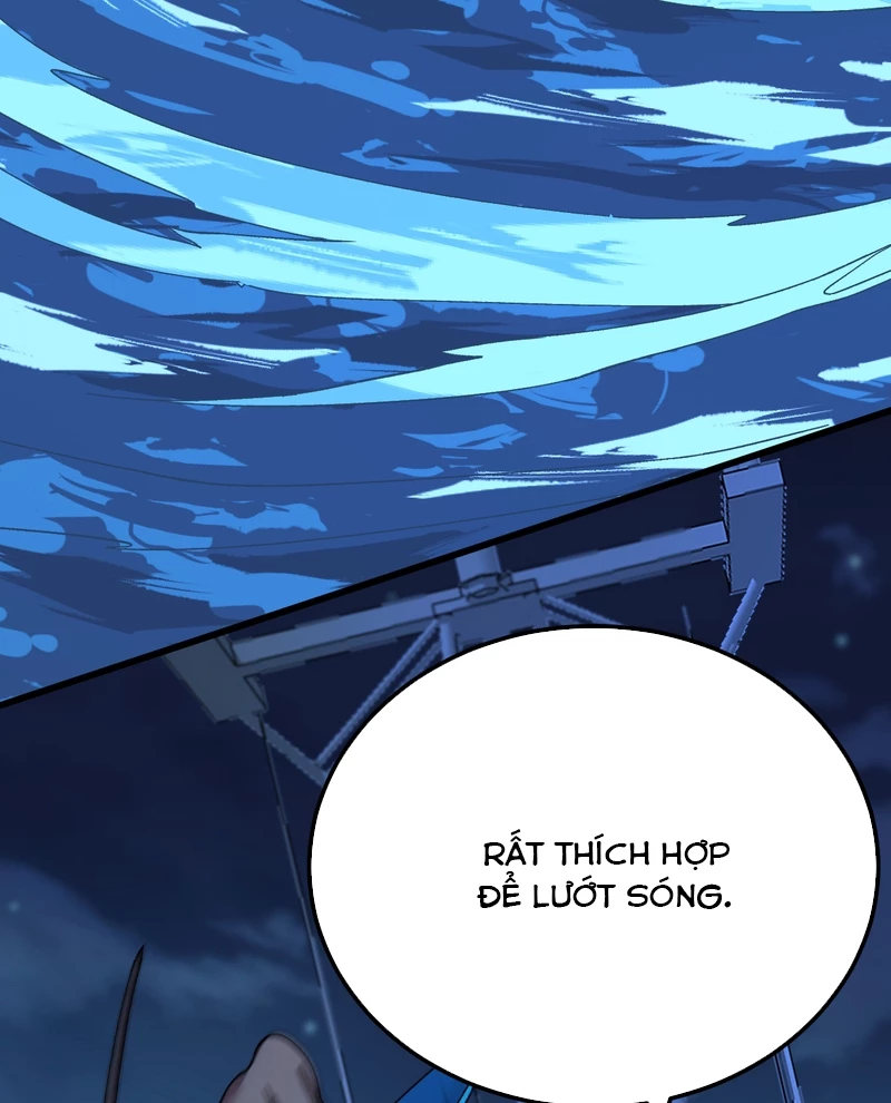 Cao Võ: Hạ Cánh Đến Một Vạn Năm Sau Chapter 175 - Trang 2