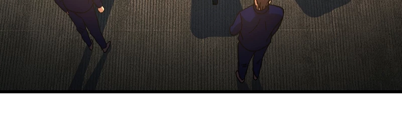 Cao Võ: Hạ Cánh Đến Một Vạn Năm Sau Chapter 175 - Trang 2