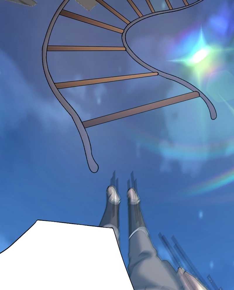 Cao Võ: Hạ Cánh Đến Một Vạn Năm Sau Chapter 175 - Trang 2