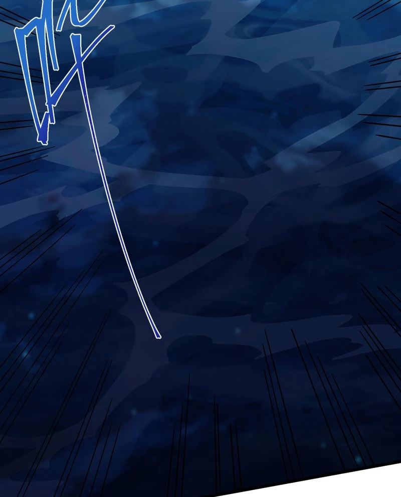 Cao Võ: Hạ Cánh Đến Một Vạn Năm Sau Chapter 175 - Trang 2