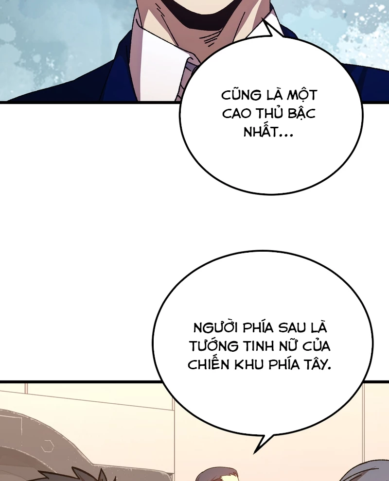 Cao Võ: Hạ Cánh Đến Một Vạn Năm Sau Chapter 175 - Trang 2