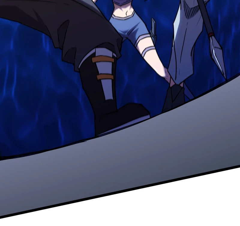 Cao Võ: Hạ Cánh Đến Một Vạn Năm Sau Chapter 175 - Trang 2