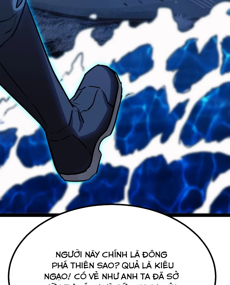 Cao Võ: Hạ Cánh Đến Một Vạn Năm Sau Chapter 175 - Trang 2