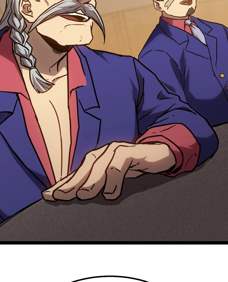 Cao Võ: Hạ Cánh Đến Một Vạn Năm Sau Chapter 175 - Trang 2