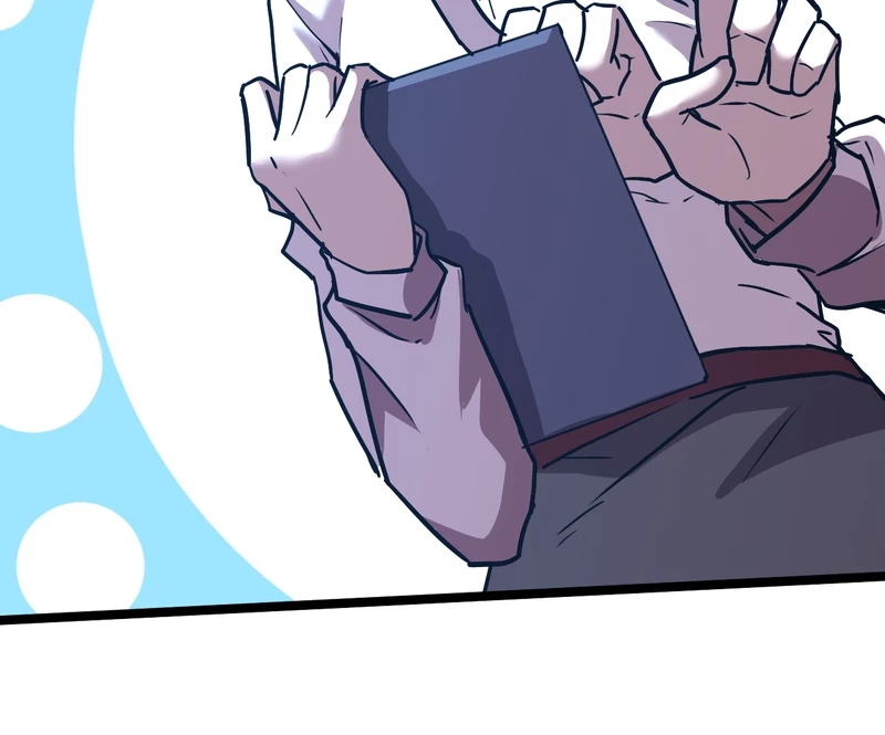 Cao Võ: Hạ Cánh Đến Một Vạn Năm Sau Chapter 175 - Trang 2