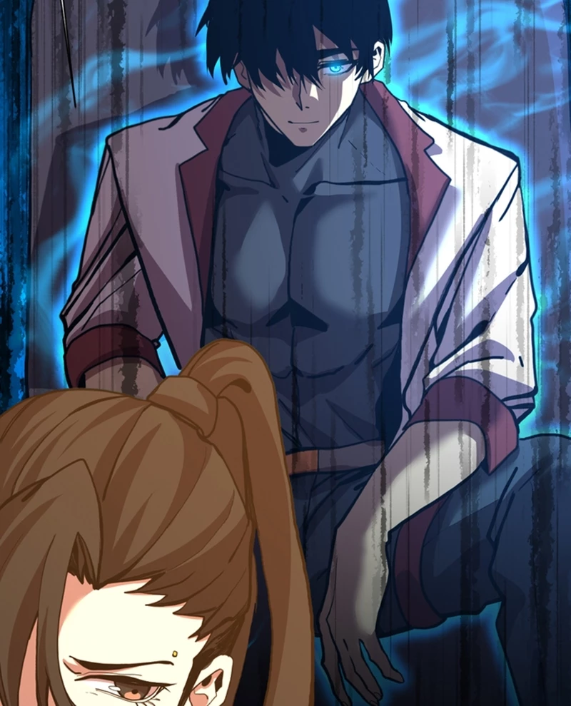 Cao Võ: Hạ Cánh Đến Một Vạn Năm Sau Chapter 176 - Trang 2