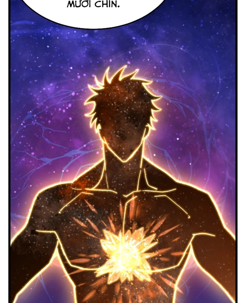 Cao Võ: Hạ Cánh Đến Một Vạn Năm Sau Chapter 176 - Trang 2