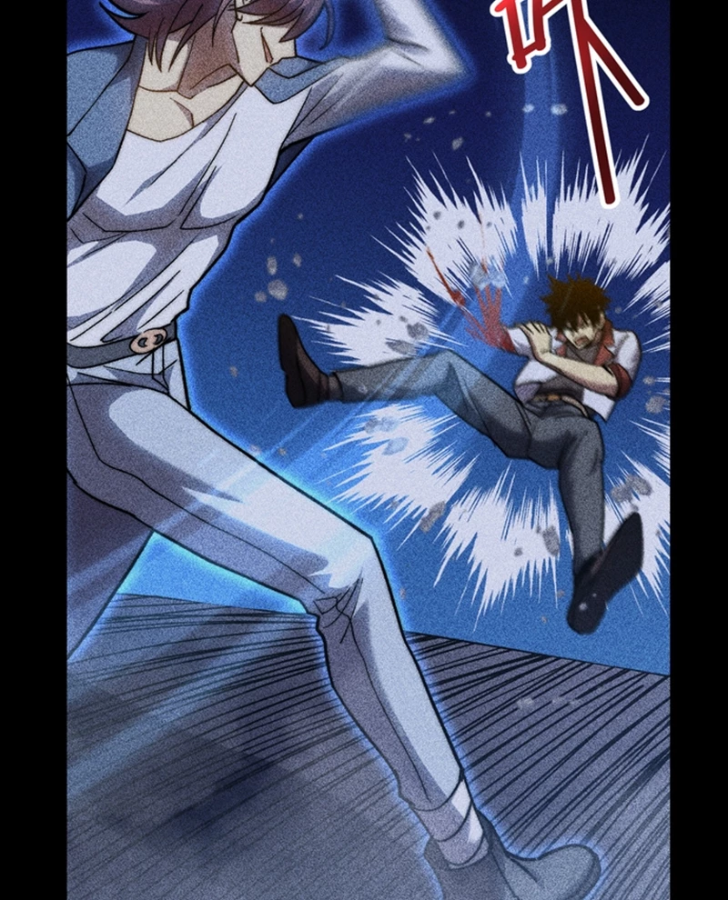 Cao Võ: Hạ Cánh Đến Một Vạn Năm Sau Chapter 176 - Trang 2