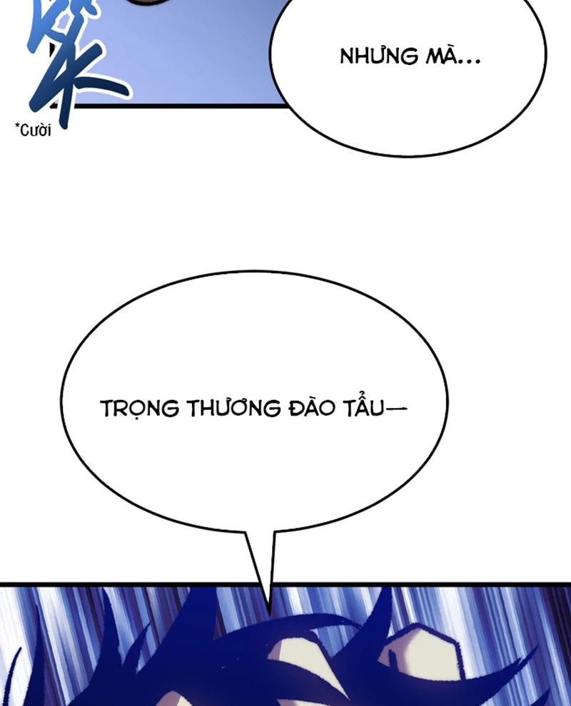 Cao Võ: Hạ Cánh Đến Một Vạn Năm Sau Chapter 176 - Trang 2