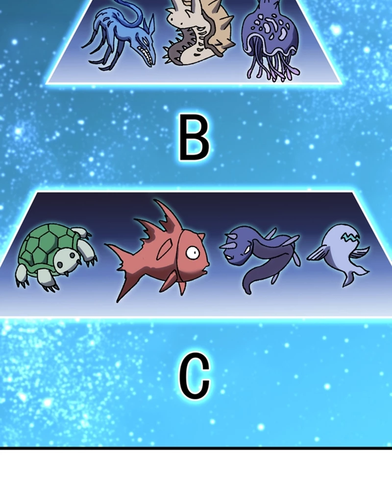 Cao Võ: Hạ Cánh Đến Một Vạn Năm Sau Chapter 176 - Trang 2