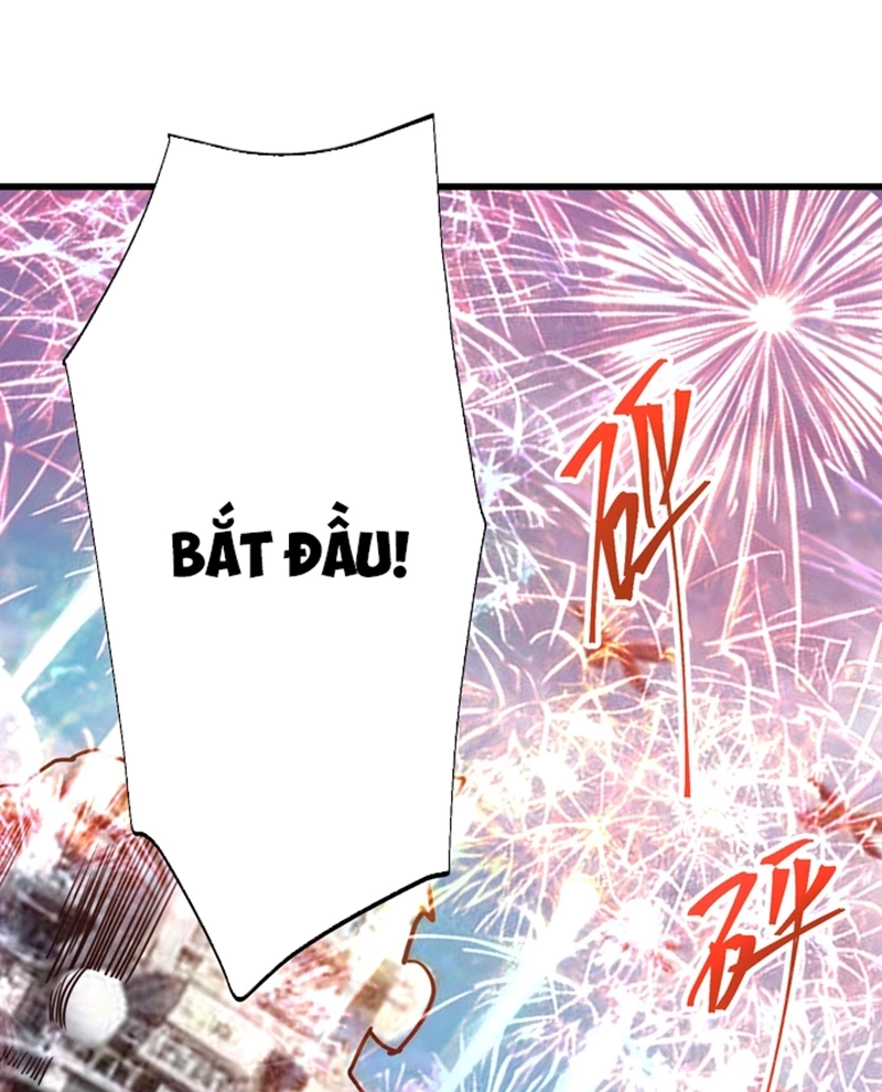 Cao Võ: Hạ Cánh Đến Một Vạn Năm Sau Chapter 176 - Trang 2