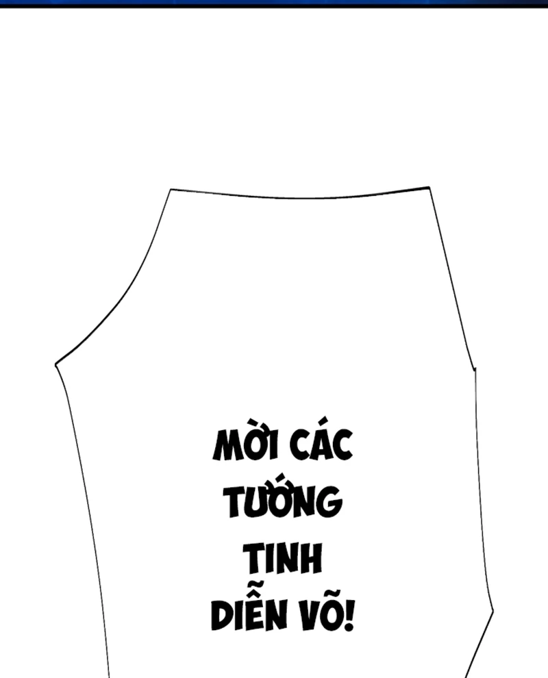 Cao Võ: Hạ Cánh Đến Một Vạn Năm Sau Chapter 176 - Trang 2