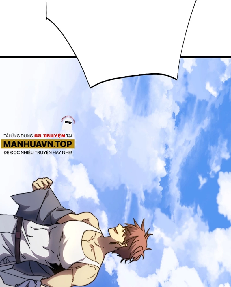 Cao Võ: Hạ Cánh Đến Một Vạn Năm Sau Chapter 176 - Trang 2