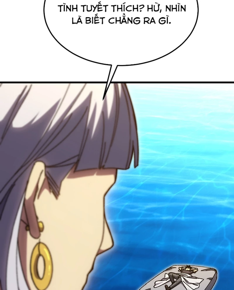 Cao Võ: Hạ Cánh Đến Một Vạn Năm Sau Chapter 176 - Trang 2