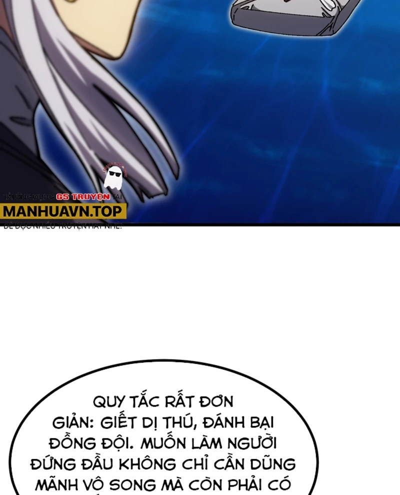 Cao Võ: Hạ Cánh Đến Một Vạn Năm Sau Chapter 176 - Trang 2