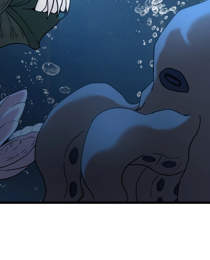 Cao Võ: Hạ Cánh Đến Một Vạn Năm Sau Chapter 176 - Trang 2