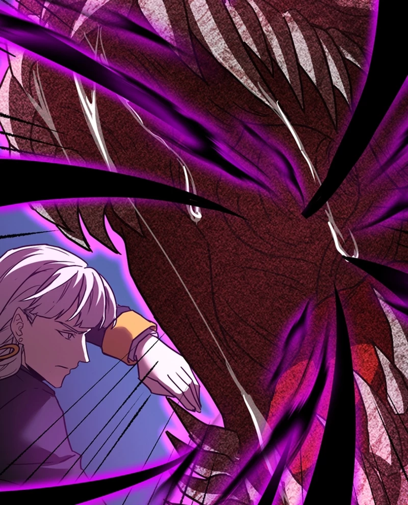 Cao Võ: Hạ Cánh Đến Một Vạn Năm Sau Chapter 176 - Trang 2