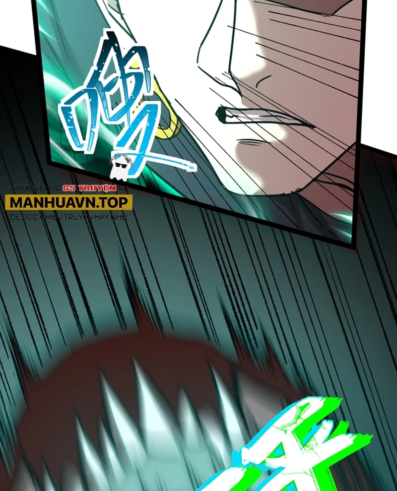 Cao Võ: Hạ Cánh Đến Một Vạn Năm Sau Chapter 176 - Trang 2