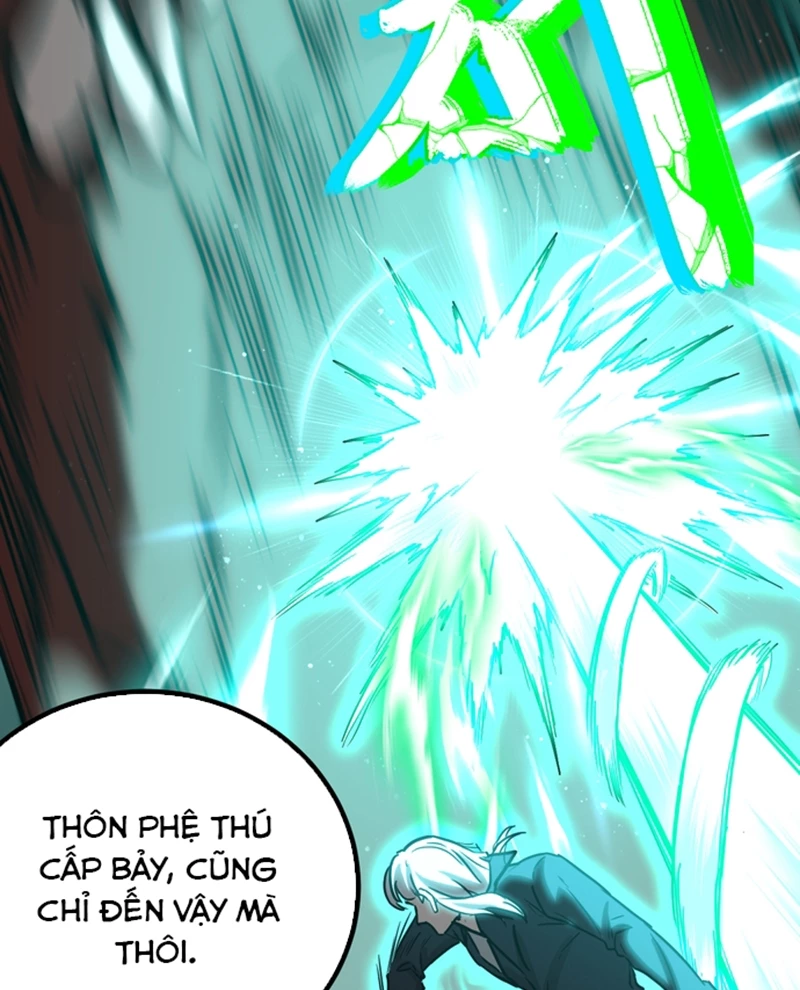 Cao Võ: Hạ Cánh Đến Một Vạn Năm Sau Chapter 176 - Trang 2