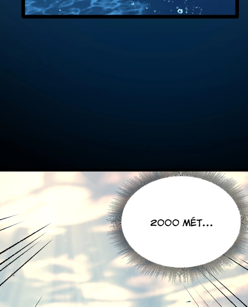 Cao Võ: Hạ Cánh Đến Một Vạn Năm Sau Chapter 176 - Trang 2