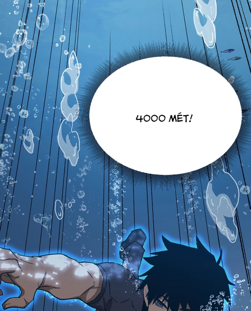 Cao Võ: Hạ Cánh Đến Một Vạn Năm Sau Chapter 176 - Trang 2