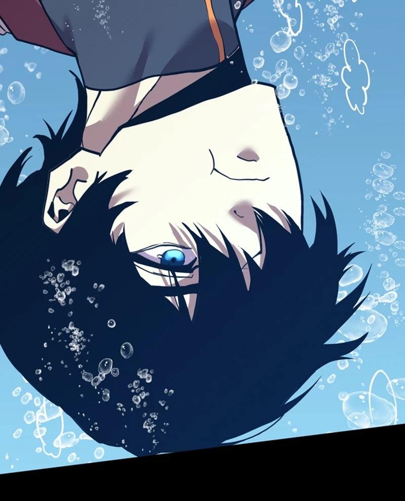 Cao Võ: Hạ Cánh Đến Một Vạn Năm Sau Chapter 176 - Trang 2