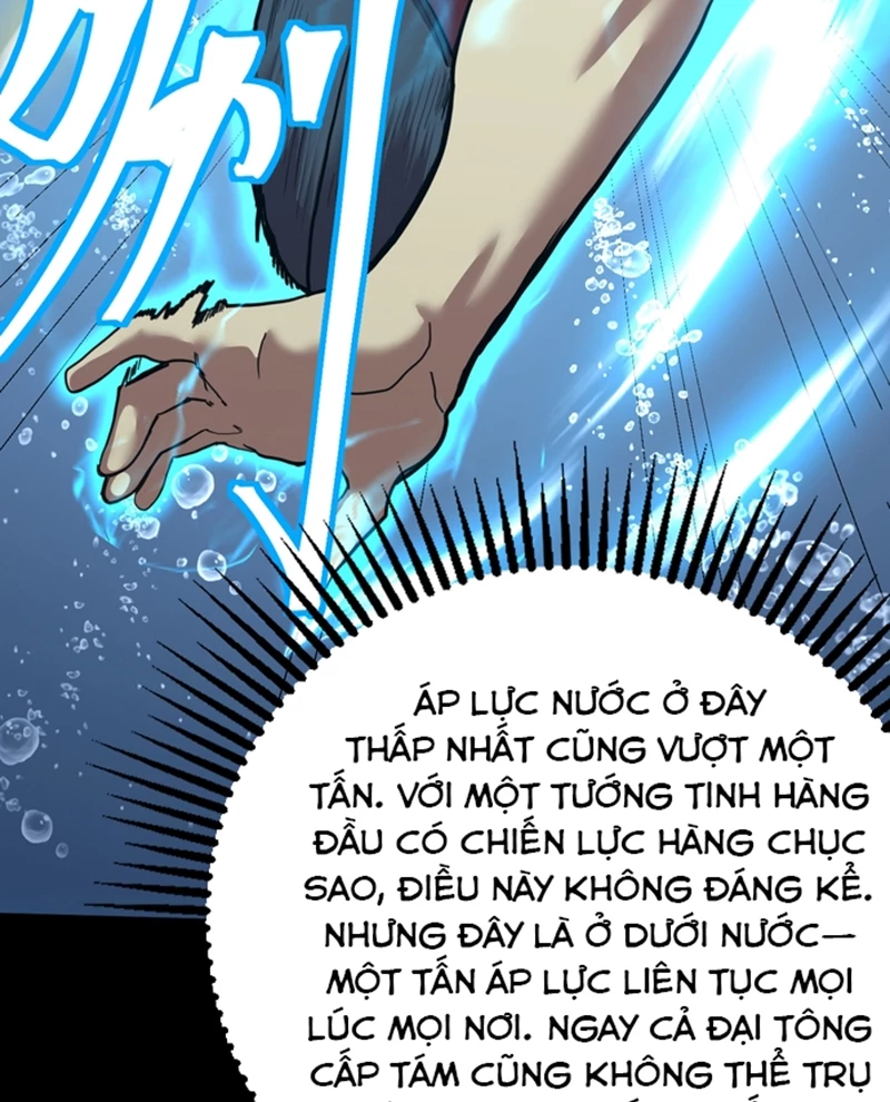 Cao Võ: Hạ Cánh Đến Một Vạn Năm Sau Chapter 176 - Trang 2