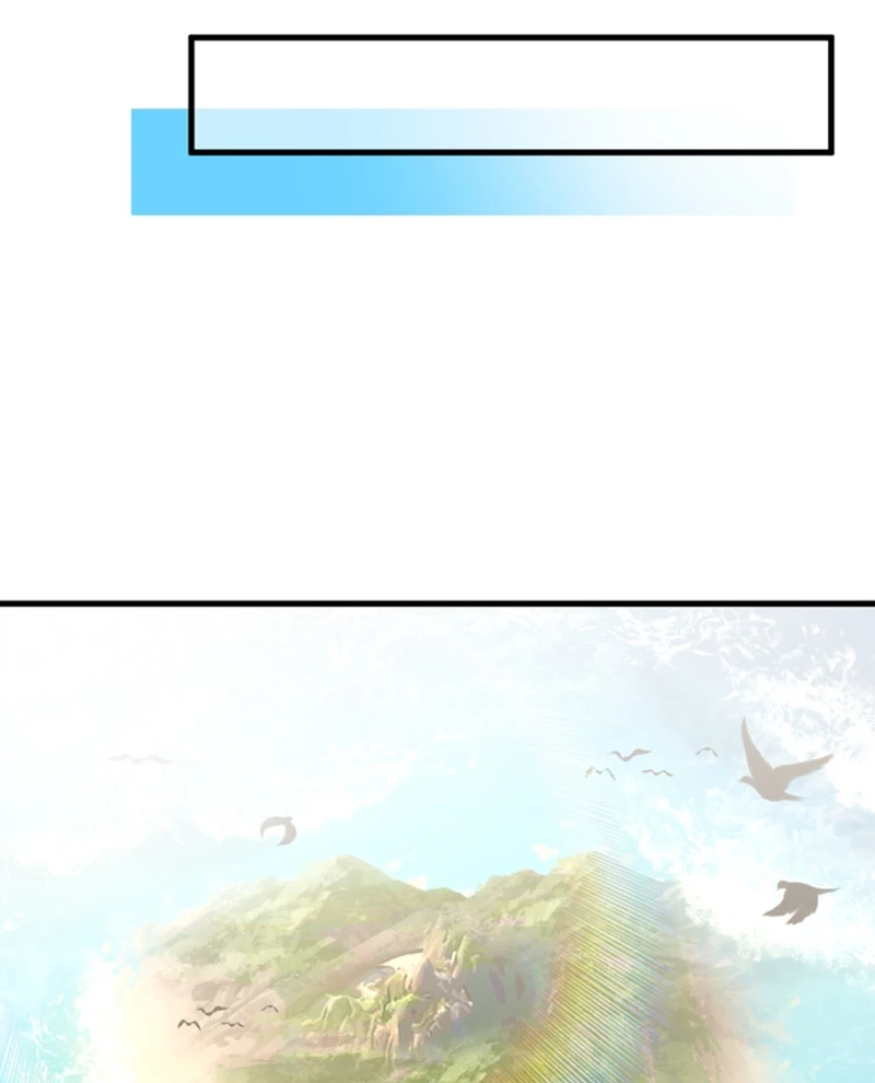 Cao Võ: Hạ Cánh Đến Một Vạn Năm Sau Chapter 176 - Trang 2