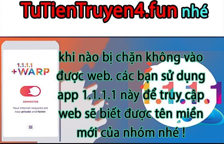 Cao Võ: Hạ Cánh Đến Một Vạn Năm Sau Chapter 181 - Trang 2